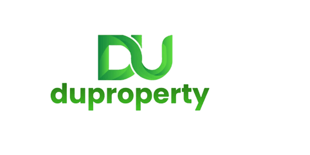 Dialurbano Property
